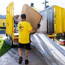 Best Moving and Downsizing Cleanouts  in Paia, HI