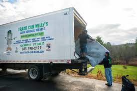 Best Yard Waste Removal  in Paia, HI